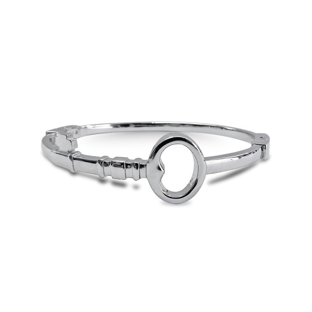 Fossil Bangle Bracelet
